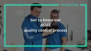 Highest quality standards meet innovative Technoform - Heat transfer solutions!