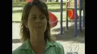 CPR: West Tennessee Healthcare Health Watch 6/4/09