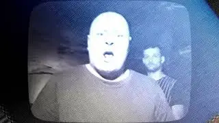 Metzga Unter Tage feat  Obsz&ouml;n, Prod. by NeTuH, Video Edit by MC Pint