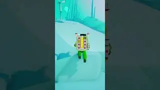 Air is Required #astroneer #astroneergameplay #astroneerpc #gaming #gameplay #online #multiplayer