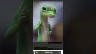 Chip the wolf new song