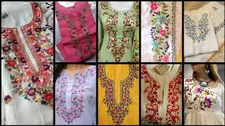 Nice enjoy ideas