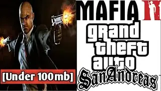 How to Download Highly Compressed PC Games For free  100% Working (with proof)