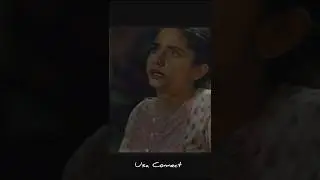 pakistani drama | Love Story ❤️ | Cute Girl 🥰 | #usa #usashorts
