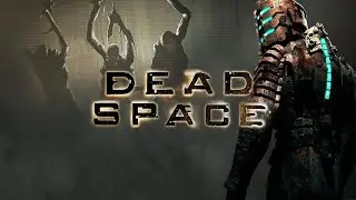 ..:: DEAD SPACE ::.. --:__:--