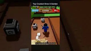 Crazy Hatch