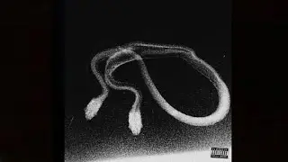 Lucki - PAIDNFULL (Instrumental) (Reprod. Zaire Beats)