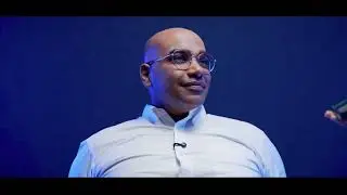 AI Generative Campaign Mastery | Official Ad | Oligence