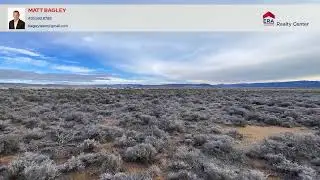 7254 N & 7308 N 3500 W, Cedar City, UT 84721