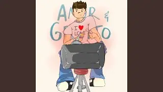 Amor e Gelato