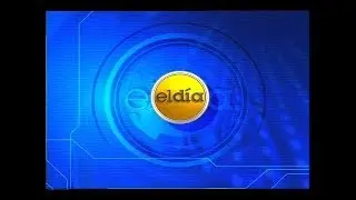 ENTREVISTA   JUAN ARIEL JIMÉNEZ   MINISTRO DE ECONOMÍA, PLANIFICACIÓN Y DESARROLLO.