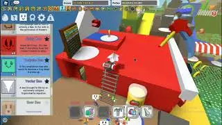 All Tier 1 Items from... (JAM PACKED BSS VIDEO)