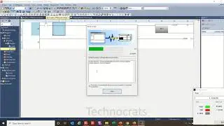 Bits Bytes Nibble in PLC, Use of KnM100 in Mitsubishi PLC