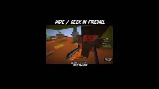 #minecraft Moment, wait till end, SUBSCRIBE NOW