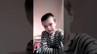 keep up with me now dinosaur