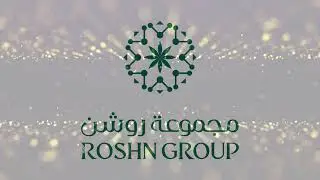 Nominee Spotlight: Roshn Group at SBIA 2025