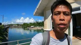 Maya Port Ticket to MALAPASCUA ISLAND,CEBU