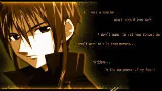 byakuya (DN angel)