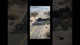Please don't die Driving!