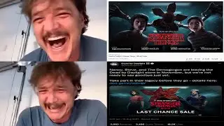 goodbye stranger things chapter