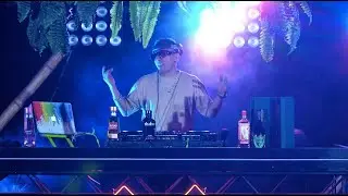 PERREALO MAMI - REGGAETÓN OLD SCHOOL / DJ NITO (BANDIDA, DOWN, YO VOY, ATREVETE, SOLOS, GATA FIERA)