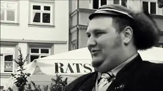 Panzertape - Coburger Convent