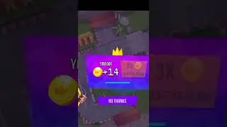 I play three mini game in this video.