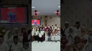 kami siap melayani UPT PUSKESMAS GALIS PAMEKASAN