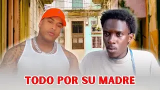 🔥LA HISTORIA DE FRANK: UNA CICATRIZ QUE CAMBI&Oacute; DOS VIDAS ⛓️