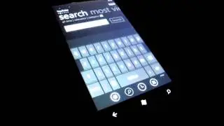 YouTube (by Lazyworm) 2.3 Update Overview