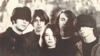 Slowdive - Watch Me (Slown)