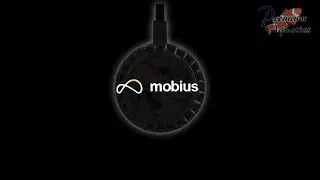 Tank Series - Ecotech Mobius App