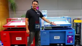 How to set the display of Jarkan machine full video II Display setting of Jarkan machine #jarkan