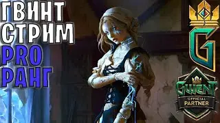Gwent | Гвинтуем / Добавил новые гифки в донейшен алертс :)