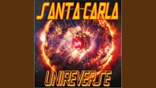Unireverse