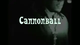 Lithe & Don Toliver - Cannonball (Drill Remix)