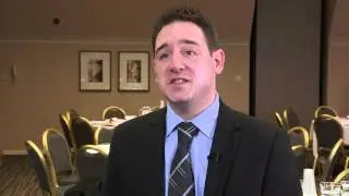 MK Chamber Networking Testimonial: Paul Driscoll