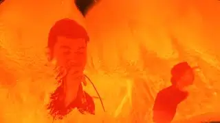 Prayers & Triangles - Deftones (Orchestral Remix)