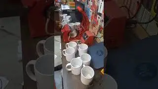 8595875043/Intrested to Start Mug Printing Business StartUp/99Sublimation Business Startups Idea2023