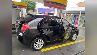 COMO LAVAR MOTOR DO JAC J3.ONDE FICA O MODULO DO JAC J3.POLIMENTO NA MAO,POLI MEU CARRO SEM POLITRIZ