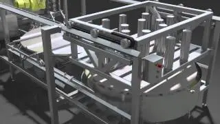 Wilee Cheesemaker/Kaasmaker