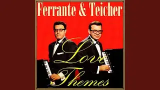 Tara's Theme (From 
