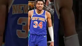 Giannis could be a BEAST #daily #nba #nbateam #viral #fyp #fypシ  #sports #giannisantetokounmpo#nba2k