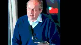 Omniversica #7: Film And TV (full show)