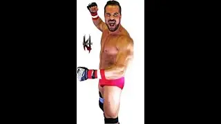 Killer Instinct Theme Remix/Wrestling Theme Mexxberg 2017 - 2020