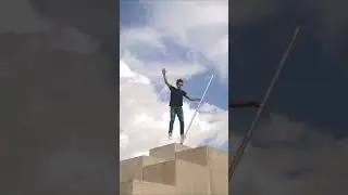 Extreme Stunt Videos &ndash; Adrenaline at Its Best!
