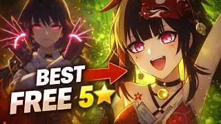 Не упустите свои БЕСПЛАТНЫЕ 5⭐