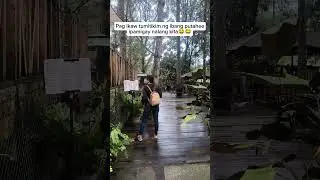 naman😂 #highlights #nature #everyone