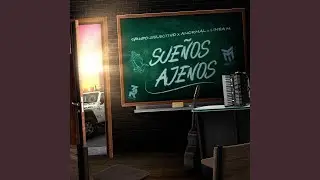 SUEÑOS AJENOS