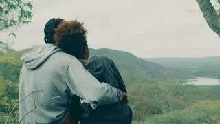 Mitch Uta - Any Other Way (Official Music Video)